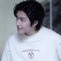 Võ Đình Nam