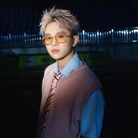 Nguyễn Thiện Bảo