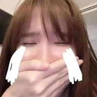 !!!