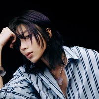 ĐỒNG ÁNH QUỲNH