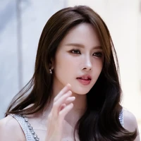 THIỀU BẢO TRÂM