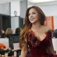 MINH TUYẾT