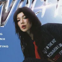 ĐỒNG ÁNH QUỲNH