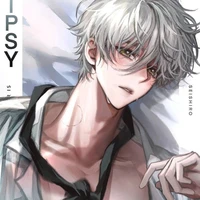 Nagi Seishiro