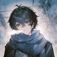 Isagi Yoichi
