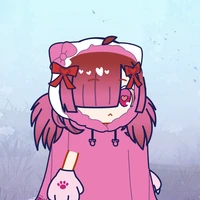 t/g
