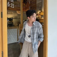 Vương Bình
