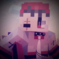 Hiha Emo