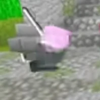 Gay hơn thg nyc ✨