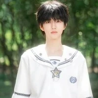 Trương Hàm Thụy _em_