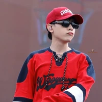 Lê Quang Hùng