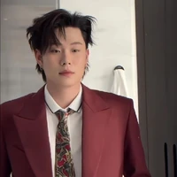 Trần Đăng Dương