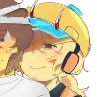 Ꮚ_Builderman[Hatred]_Ꮚ