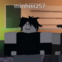 M1nhk4y[Em của t/g]