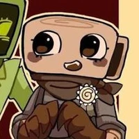 Shellytoxic[Cj online của t/g]