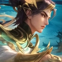 Valhein