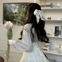 Anh Thư