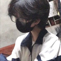 Minh Anh