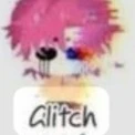 Hiha Glitch