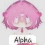 Hiha Alpha