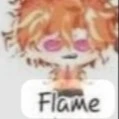 Hiha Flame