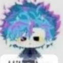 Hiha Des