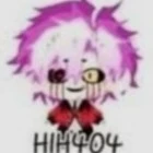 H1h404
