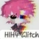 H1h4 Glitch