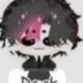 Hiha Dark