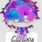 Hiha Galaxy
