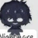Hiha Nightmare