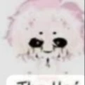 Hiha Tha Hoá