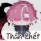 Hiha Thần Chết