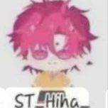 ST_Hiha