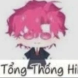 TT Hiha