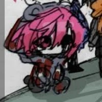 Hiha opps