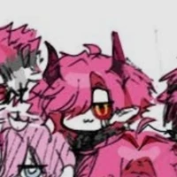 Hiha Evil