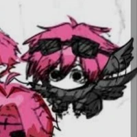 Hiha Crow