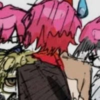 Hiha hell chef
