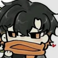 Hiha Black Hole