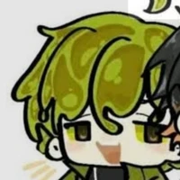 Hiha toxic