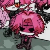 Hiha beta