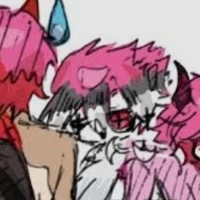 Hiha emo