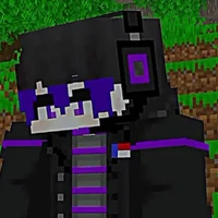 Ray ender dragon