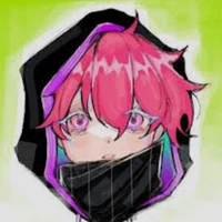 Hiha Enderman/bé/