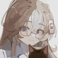 t/g