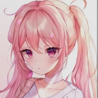 Hihe