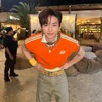 Nguyễn Thành Công