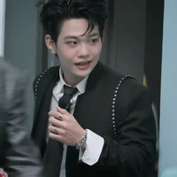 Lê Hồ Phước Thịnh