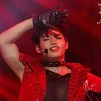 Nguyễn Đình Dương